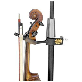 Тримач STRING SWING CC04V, image 